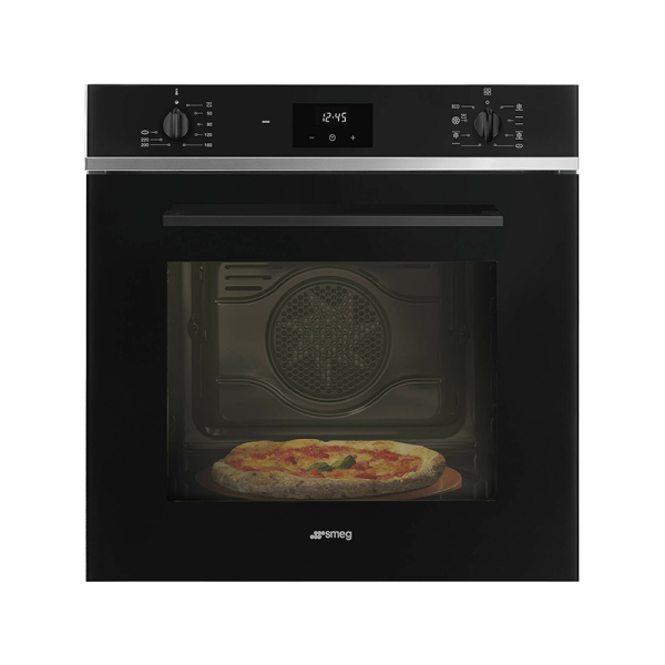 Smeg SF 6400 PZB