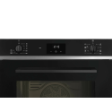 Smeg SF 6400 PZB
