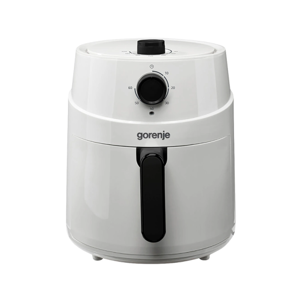 Gorenje AF 1300 XG