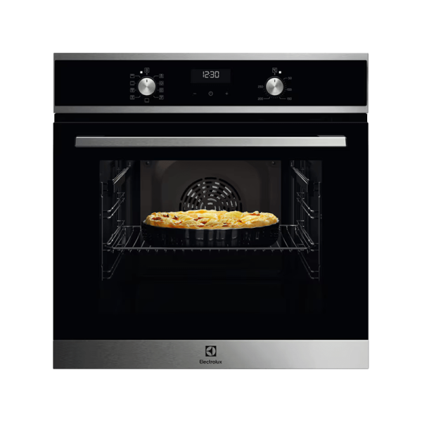 Electrolux EOD5F70BX