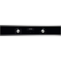 Electrolux EOD5F70BX