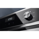 Electrolux EOD5F70BX