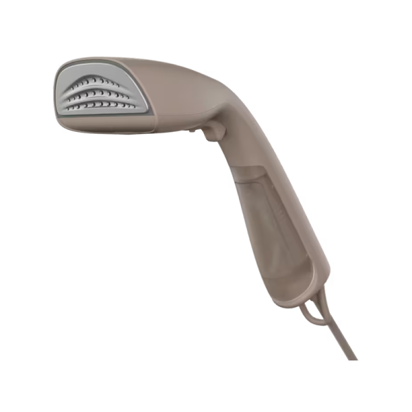 Electrolux E7HS2-8WB