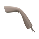 Electrolux E7HS2-8WB