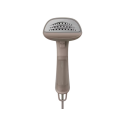 Electrolux E7HS2-8WB