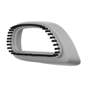 Electrolux E7HS2-8WB