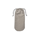 Electrolux E7HS2-8WB