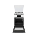 Hansa FCMW59329