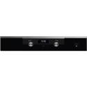 Electrolux KODEF70X