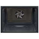 Electrolux KODEF70X