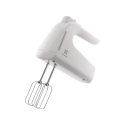 Electrolux EHM4W