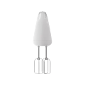 Electrolux EHM4W