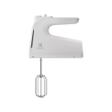 Electrolux EHM4W