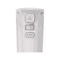 Electrolux EHM4W
