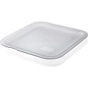 Gorenje R 902 A