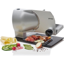 Gorenje R 902 A