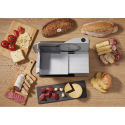 Gorenje R 902 A