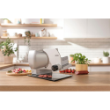Gorenje R 902 A