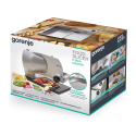 Gorenje R 902 A