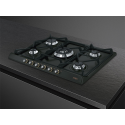 Smeg SR 775 AO