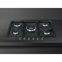 Smeg SR 775 AO