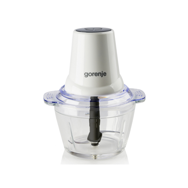 Gorenje S 400 XG