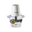 Gorenje S 400 XG