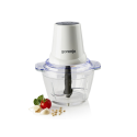 Gorenje S 400 XG