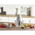 Gorenje S 400 XG