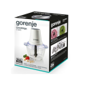 Gorenje S 400 XG