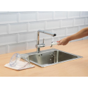 Gorenje S 400 XG