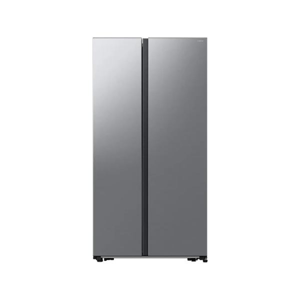 Samsung RS 57 DG 400 EM 9 UA