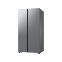 Samsung RS 57 DG 400 EM 9 UA