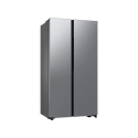 Samsung RS 57 DG 400 EM 9 UA