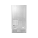 Samsung RS 57 DG 400 EM 9 UA