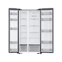 Samsung RS 57 DG 400 EM 9 UA