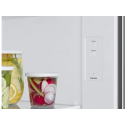 Samsung RS 57 DG 400 EM 9 UA