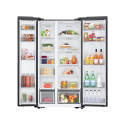 Samsung RS 57 DG 400 EM 9 UA