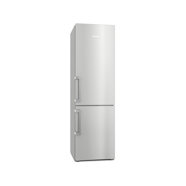 Miele 4797 СD CL/ST