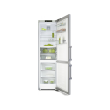 Miele 4797 СD CL/ST