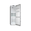 Miele 4797 СD CL/ST