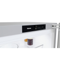 Miele 4797 СD CL/ST