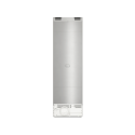 Miele 4797 СD CL/ST