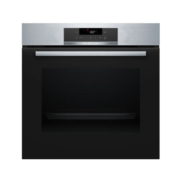 Bosch HBG572ES3