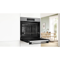 Bosch HBG572ES3