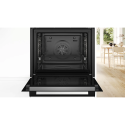 Bosch HBG572ES3