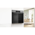 Bosch HBG572ES3