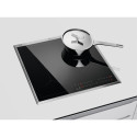 Electrolux EIV6340X