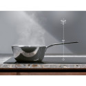 Electrolux EIV6340X