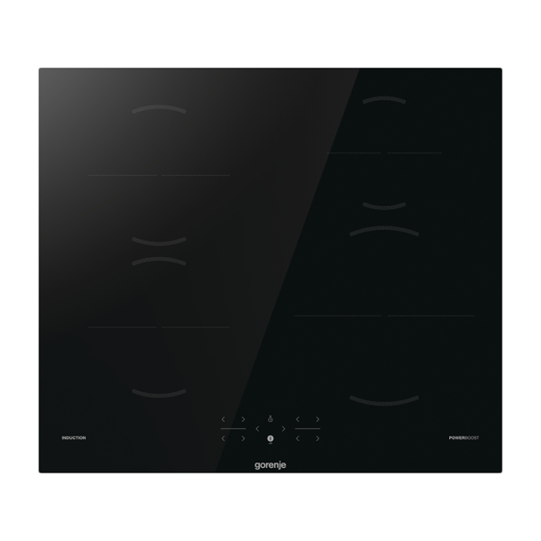 Gorenje GI 601 FMC